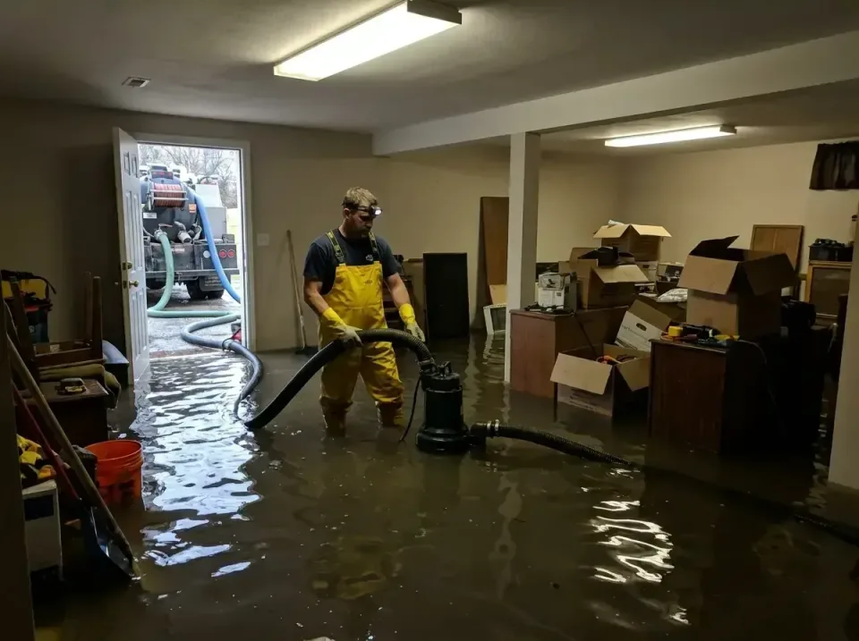 basement-burst-pipe-flooding-a-001 — frequently asked questions, 24-Hour Water Damage Restoration Services in Cape May, NJ